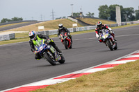 25-to-27th-july-2019;Slovakia-Ring;event-digital-images;motorbikes;no-limits;peter-wileman-photography;trackday;trackday-digital-images